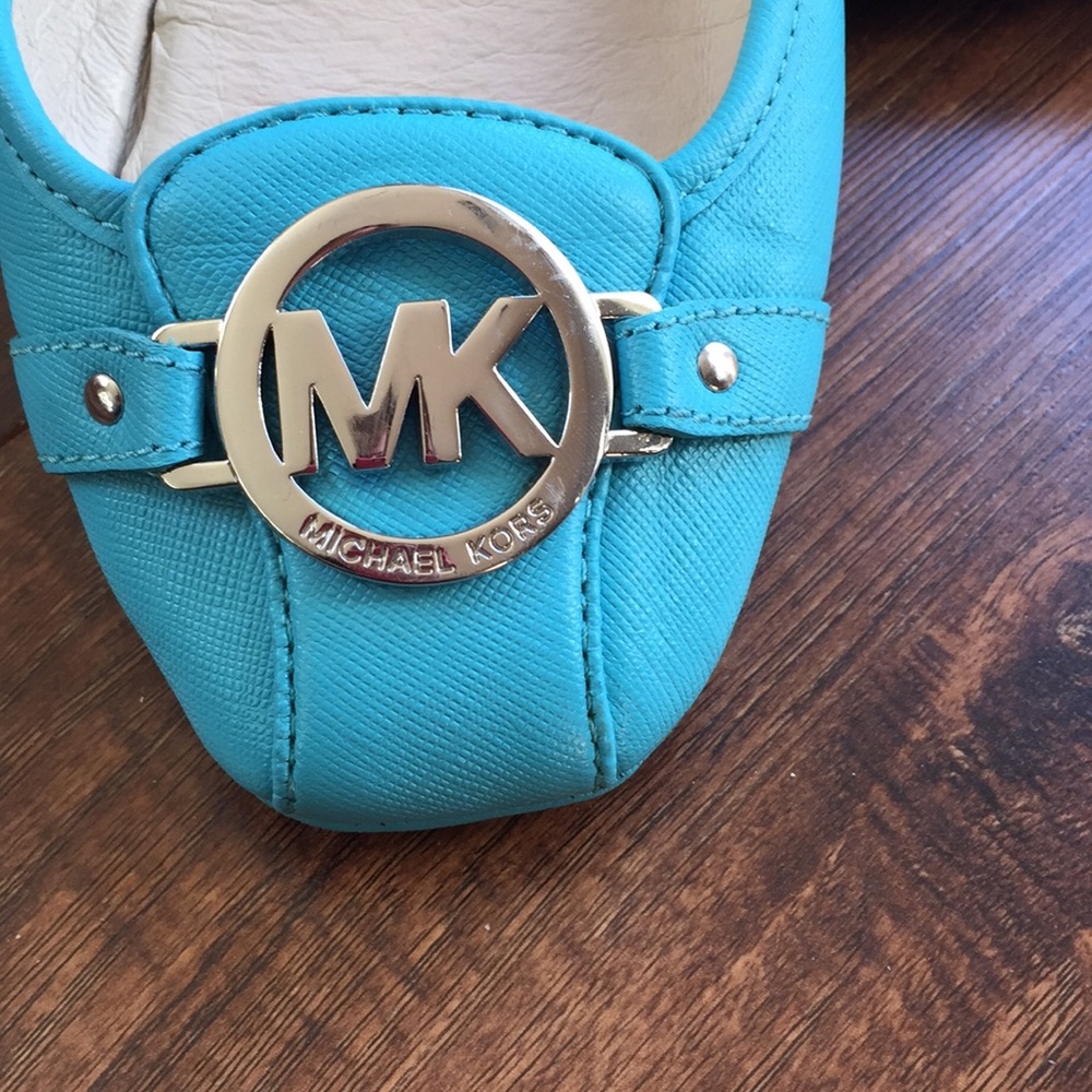 Michael Kors
